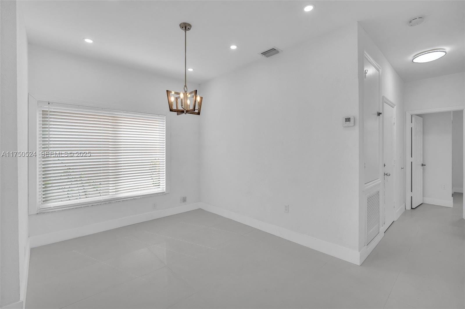 16420 Sapphire Street, Weston, FL 33331 photo 24