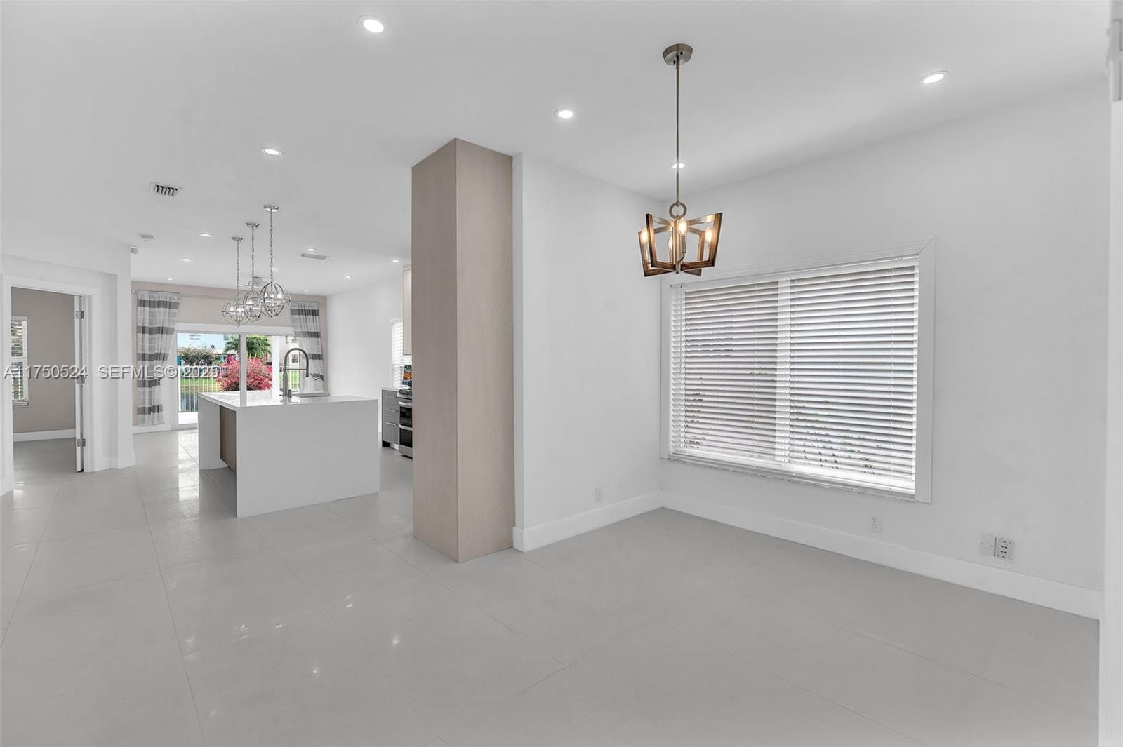 16420 Sapphire Street, Weston, FL 33331 photo 25