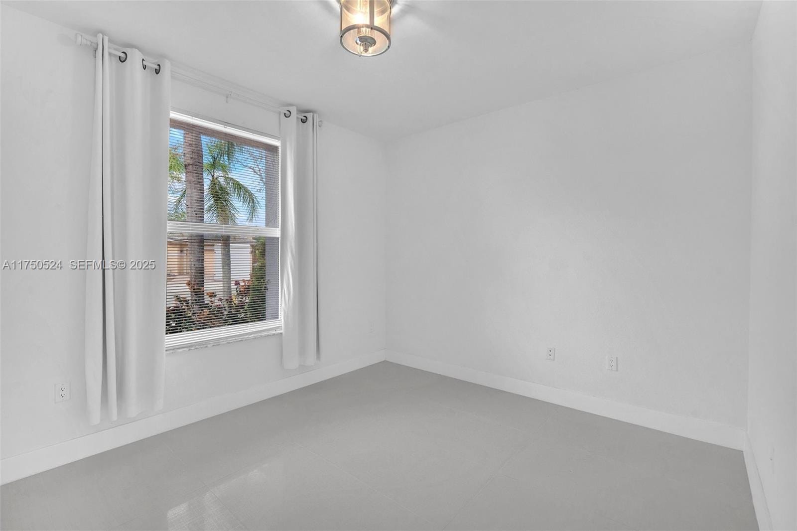 16420 Sapphire Street, Weston, FL 33331 photo 27