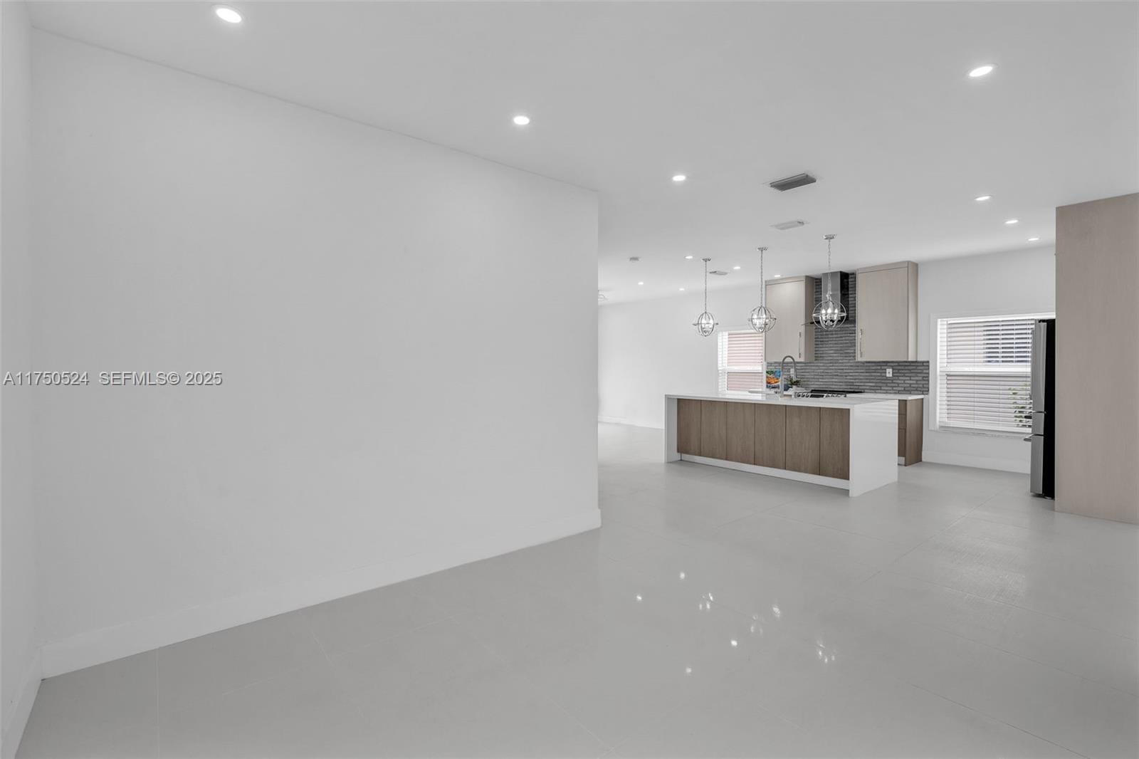 16420 Sapphire Street — photo 7