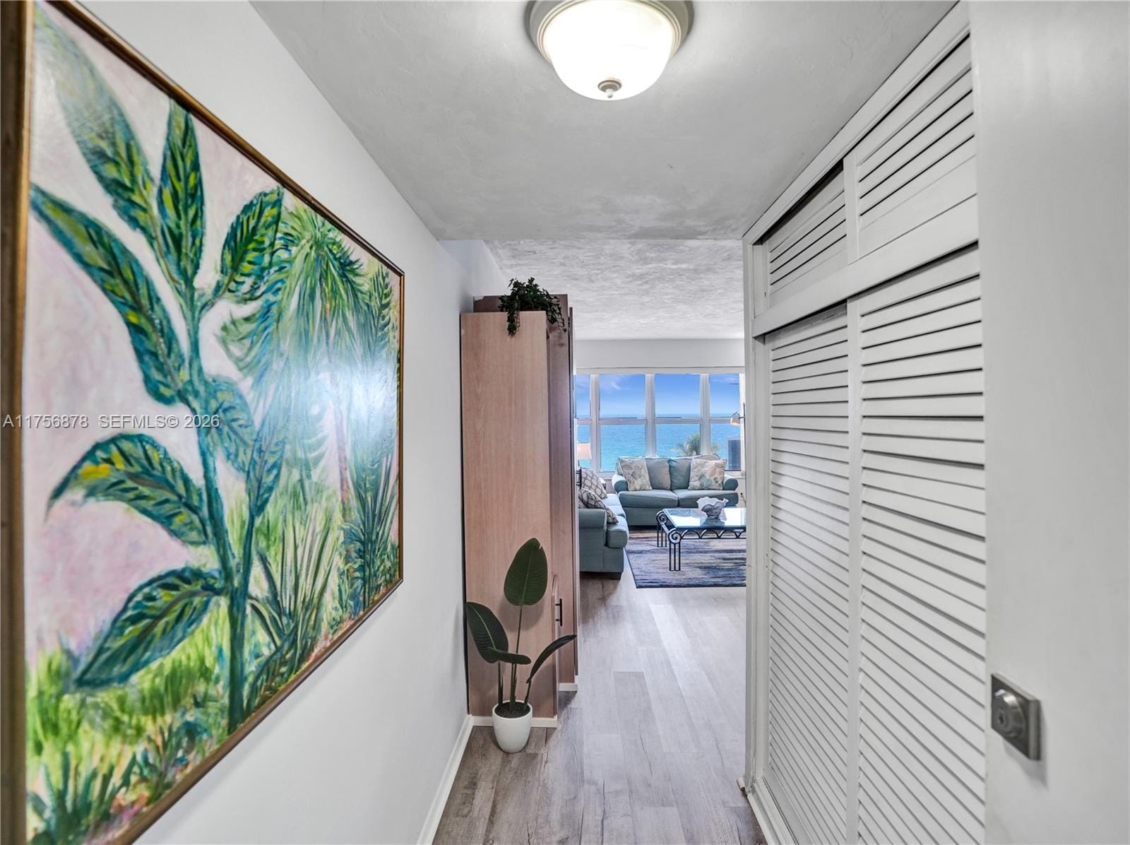 3700 Galt Ocean Drive 402 — photo 2