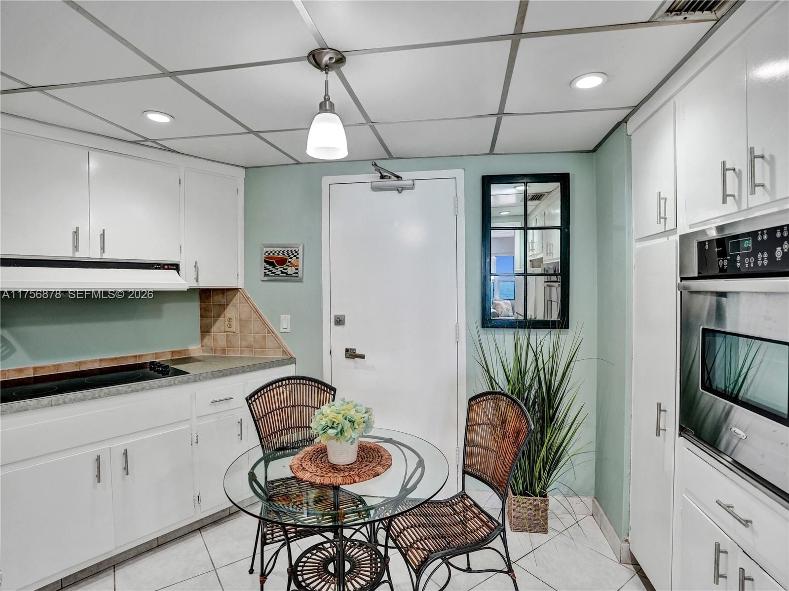 3700 Galt Ocean Drive 402 — photo 11