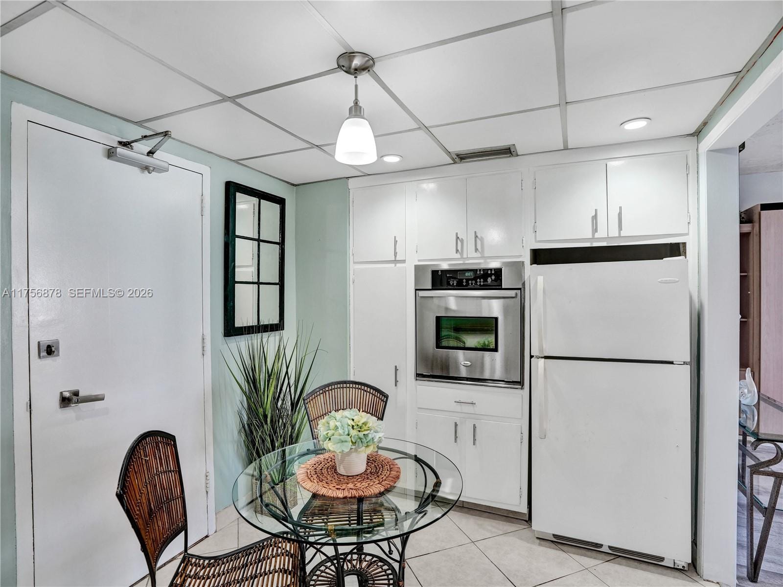 3700 Galt Ocean Drive 402 — photo 12