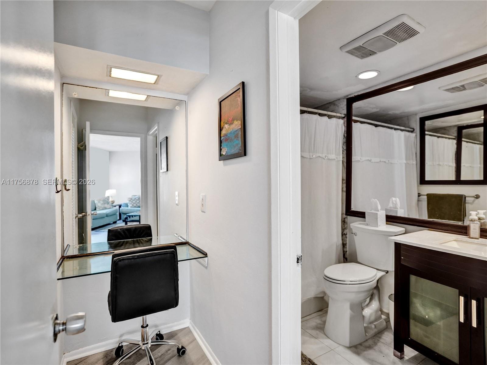 3700 Galt Ocean Drive 402, Fort Lauderdale, FL 33308 photo 13