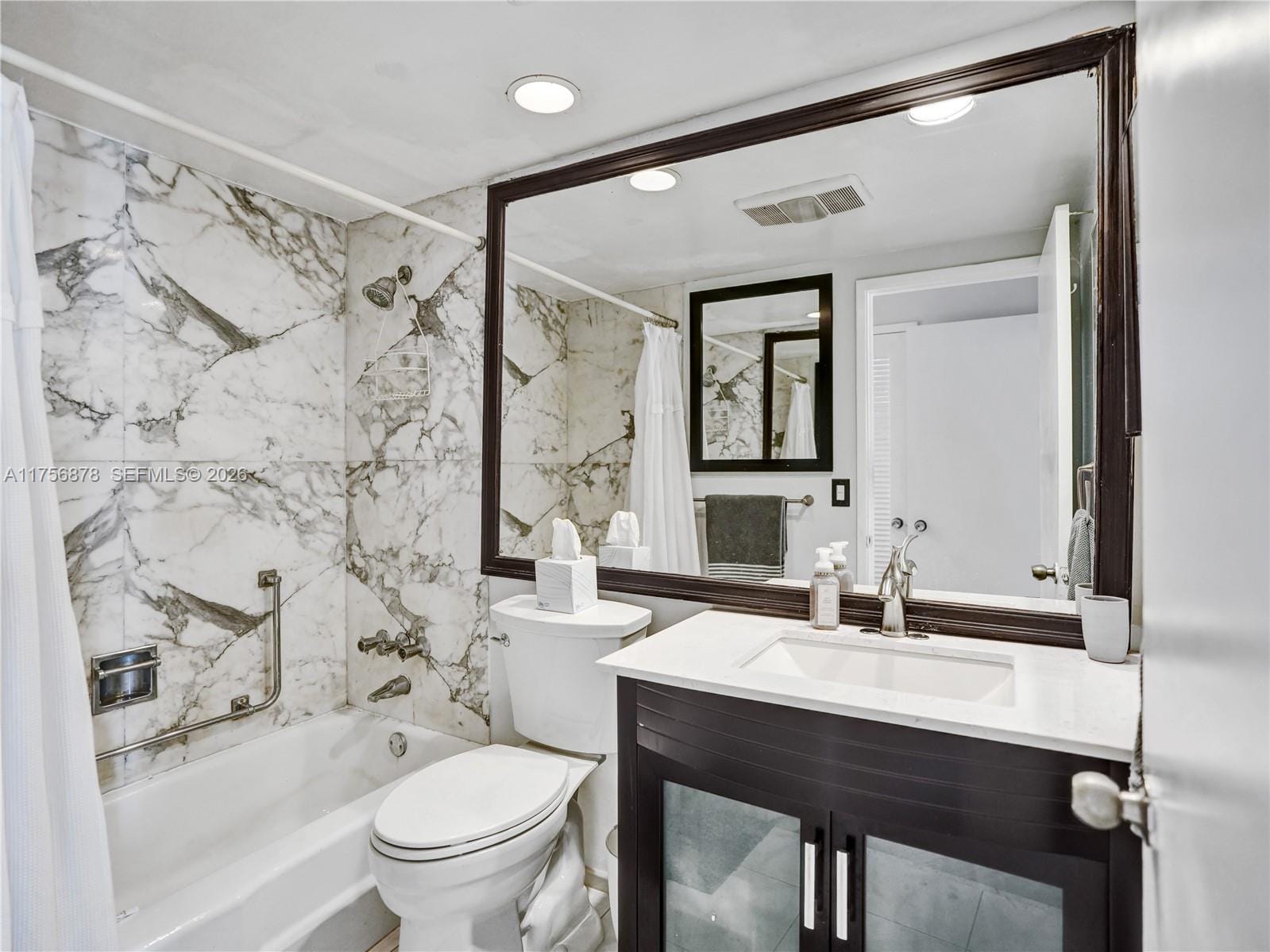 3700 Galt Ocean Drive 402, Fort Lauderdale, FL 33308 photo 14