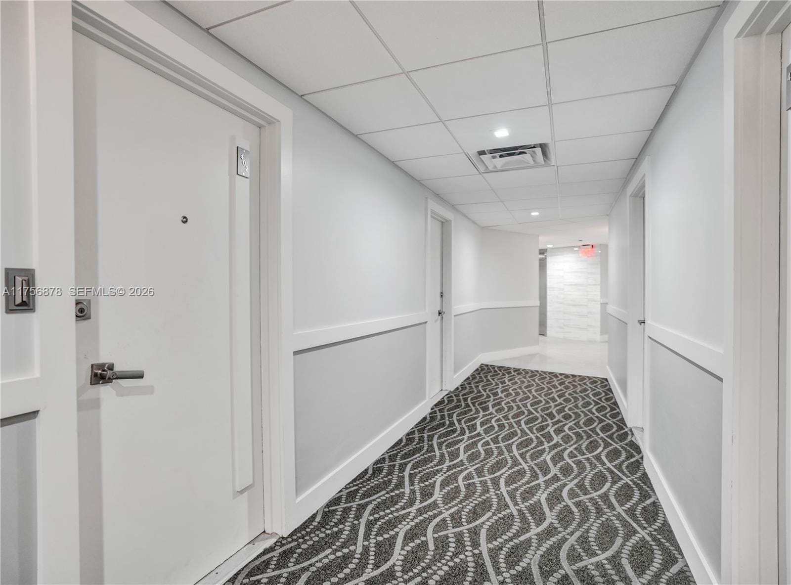 3700 Galt Ocean Drive 402, Fort Lauderdale, FL 33308 photo 16