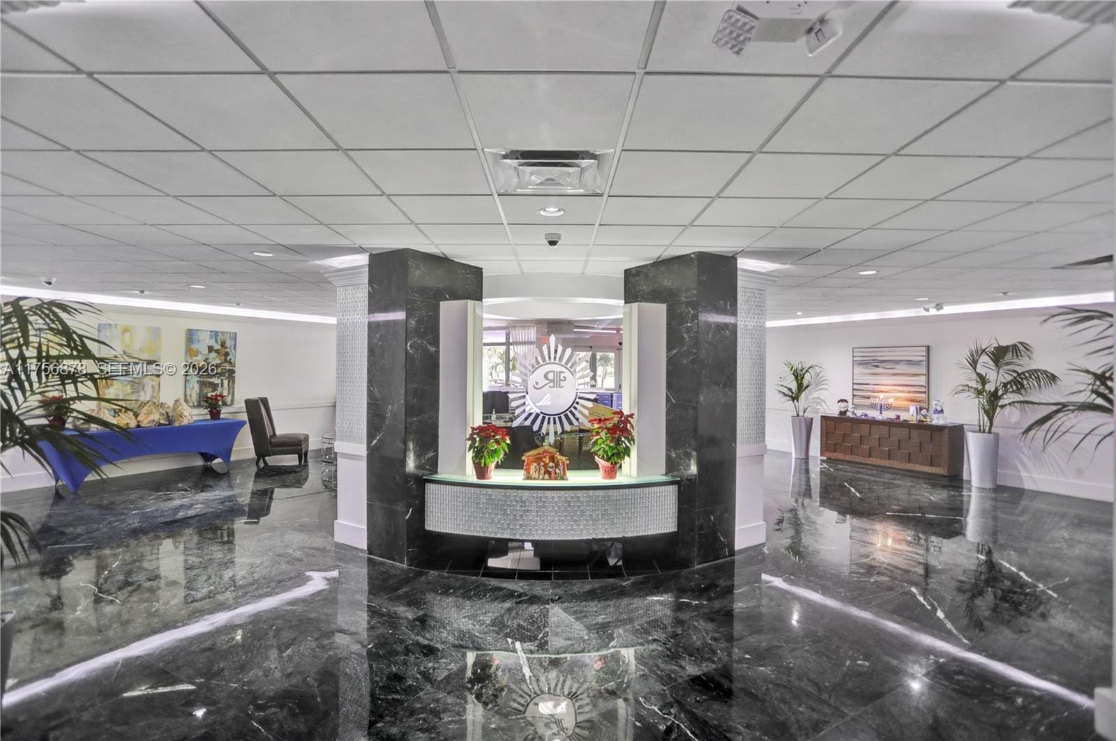 3700 Galt Ocean Drive 402, Fort Lauderdale, FL 33308 photo 18