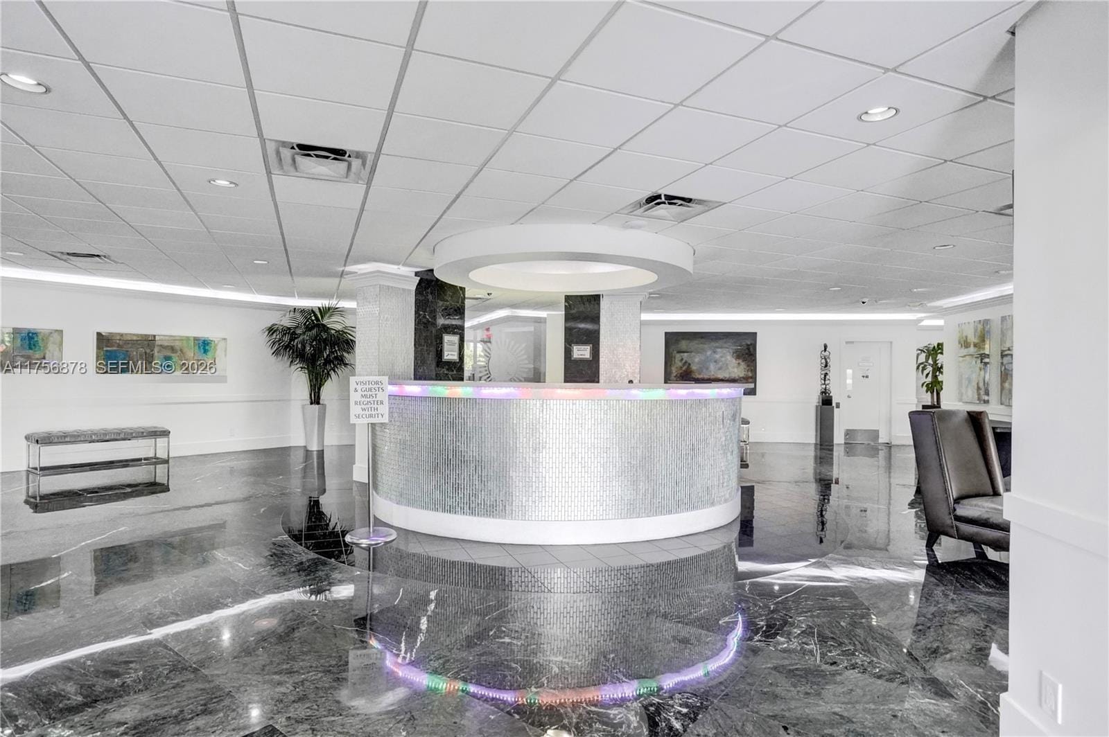 3700 Galt Ocean Drive 402, Fort Lauderdale, FL 33308 photo 19