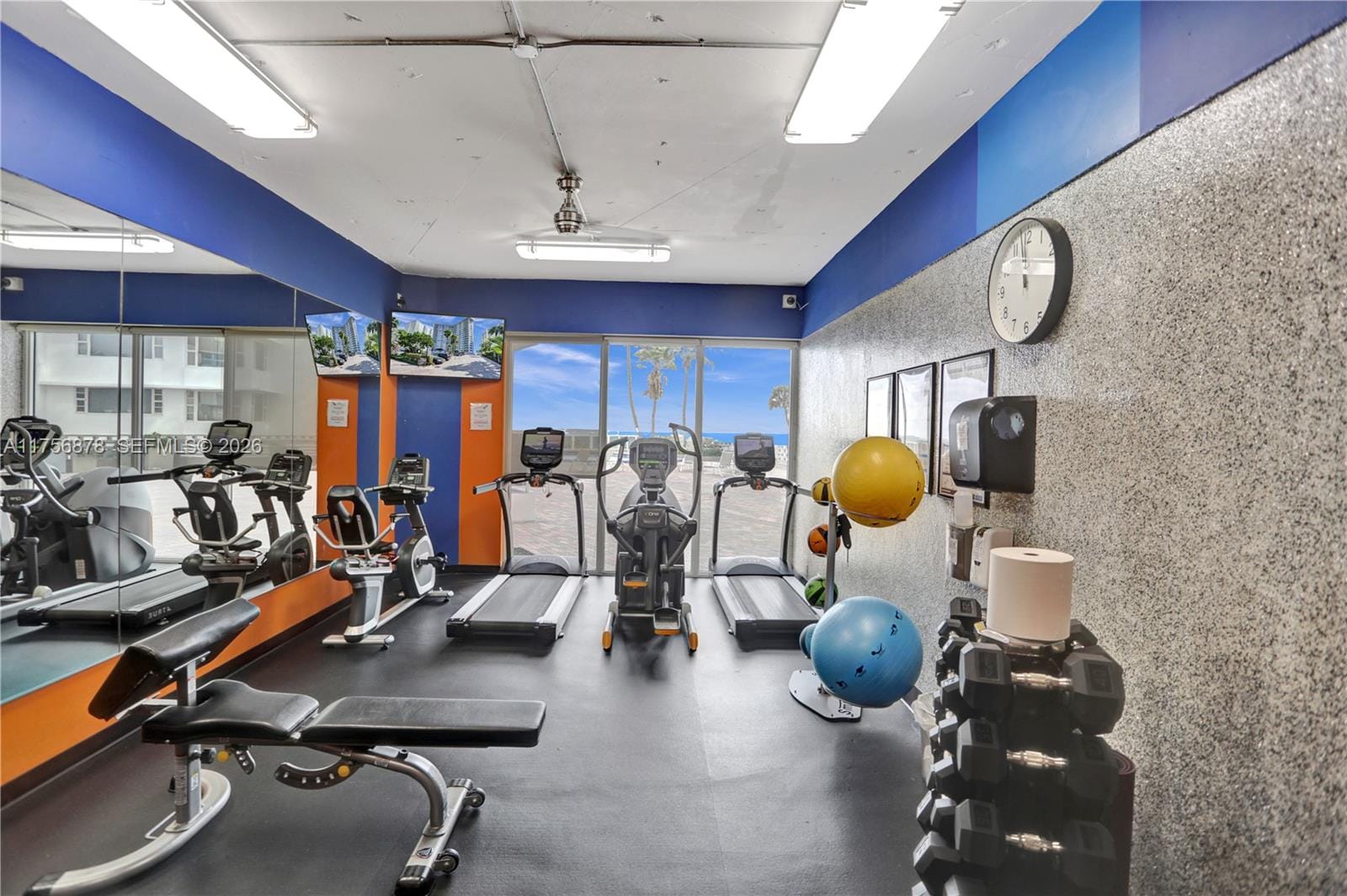 3700 Galt Ocean Drive 402, Fort Lauderdale, FL 33308 photo 20