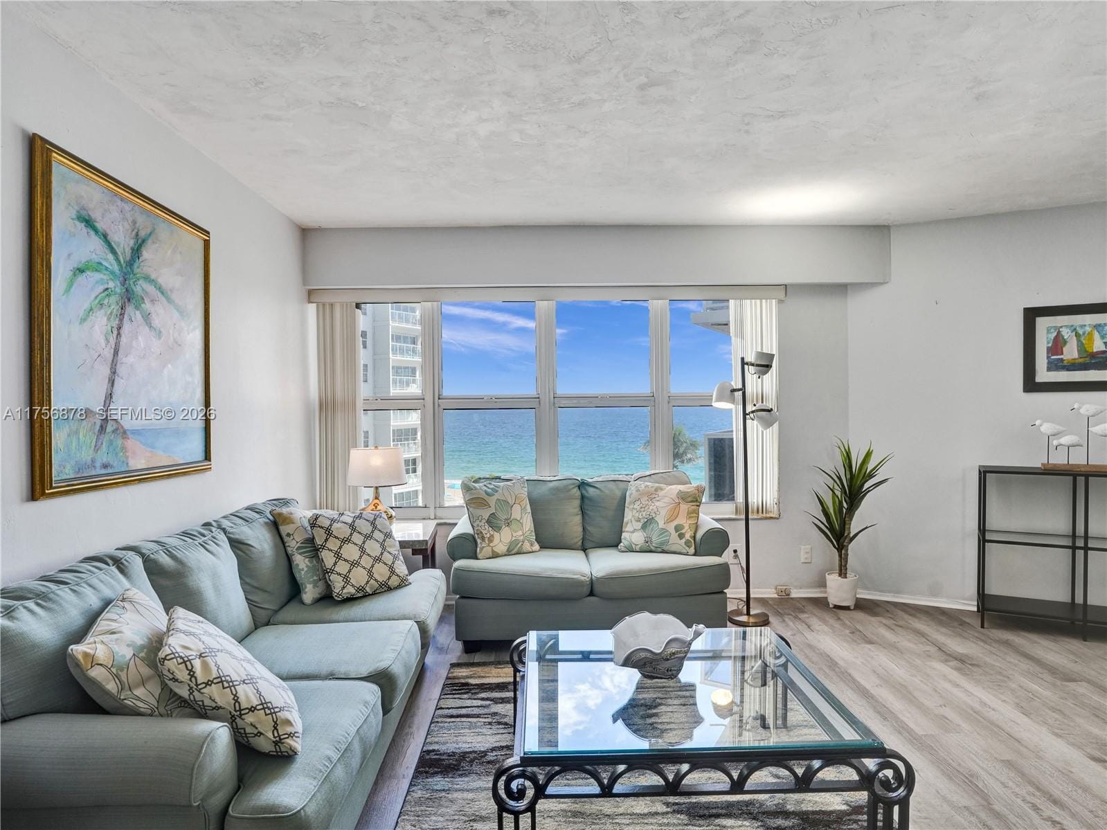 3700 Galt Ocean Drive 402 — photo 3