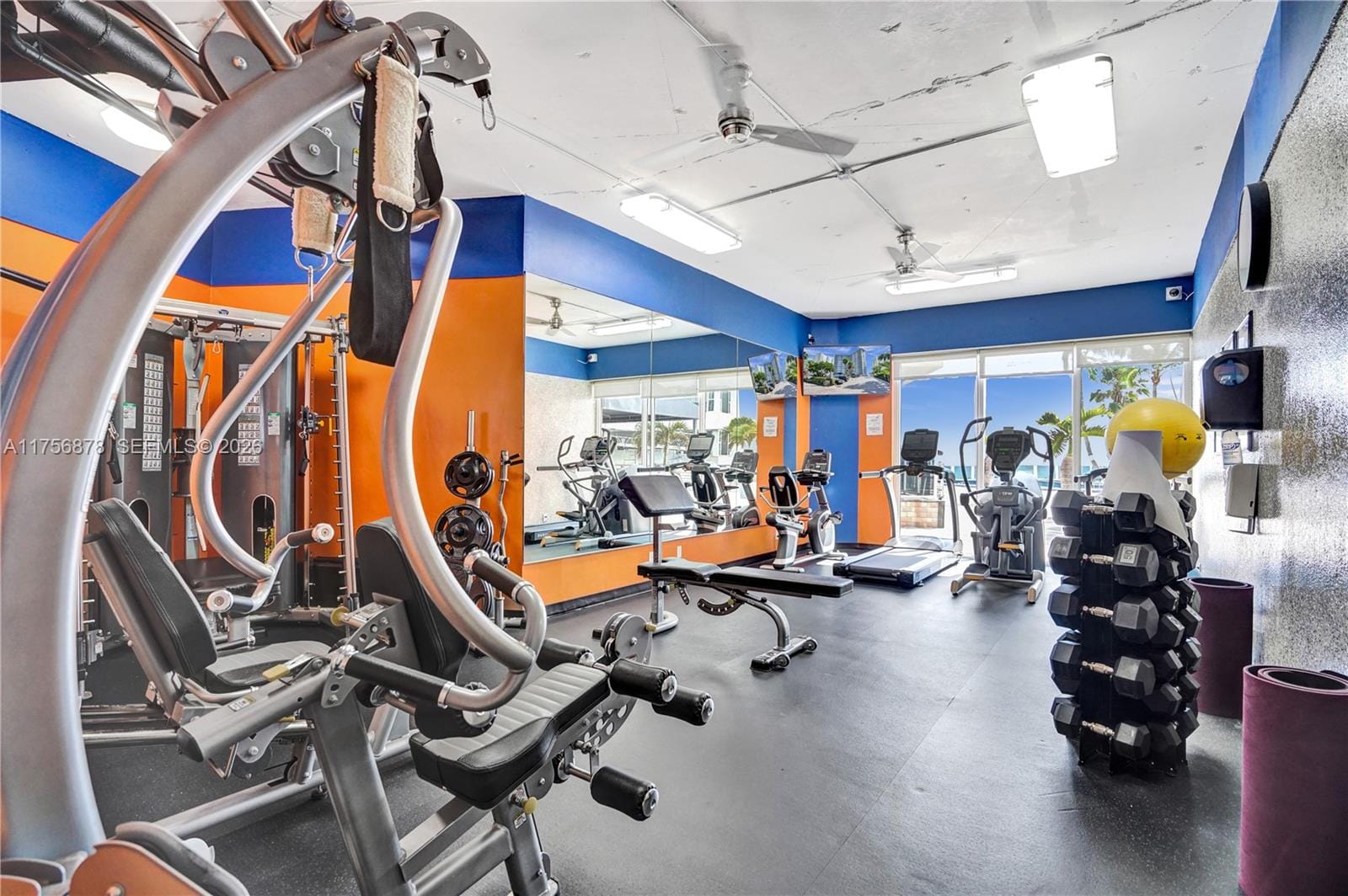 3700 Galt Ocean Drive 402, Fort Lauderdale, FL 33308 photo 21
