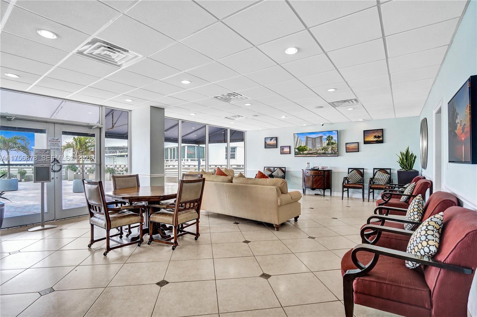 3700 Galt Ocean Drive 402, Fort Lauderdale, FL 33308 photo 22