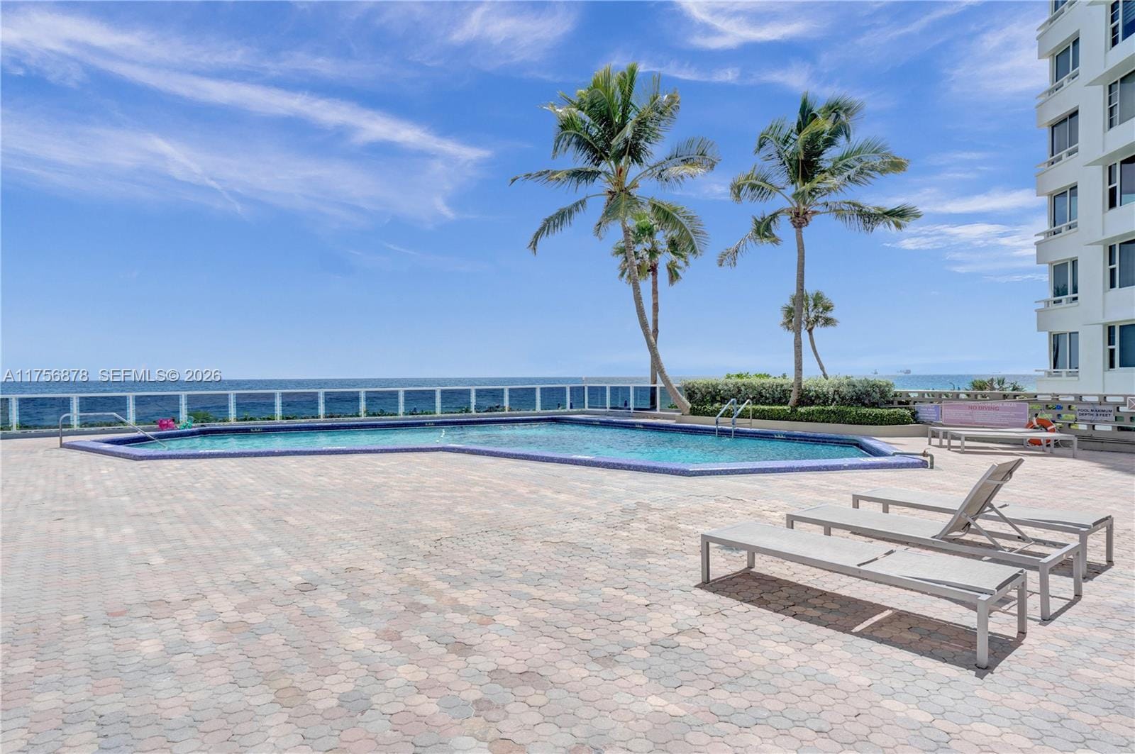 3700 Galt Ocean Drive 402, Fort Lauderdale, FL 33308 photo 23