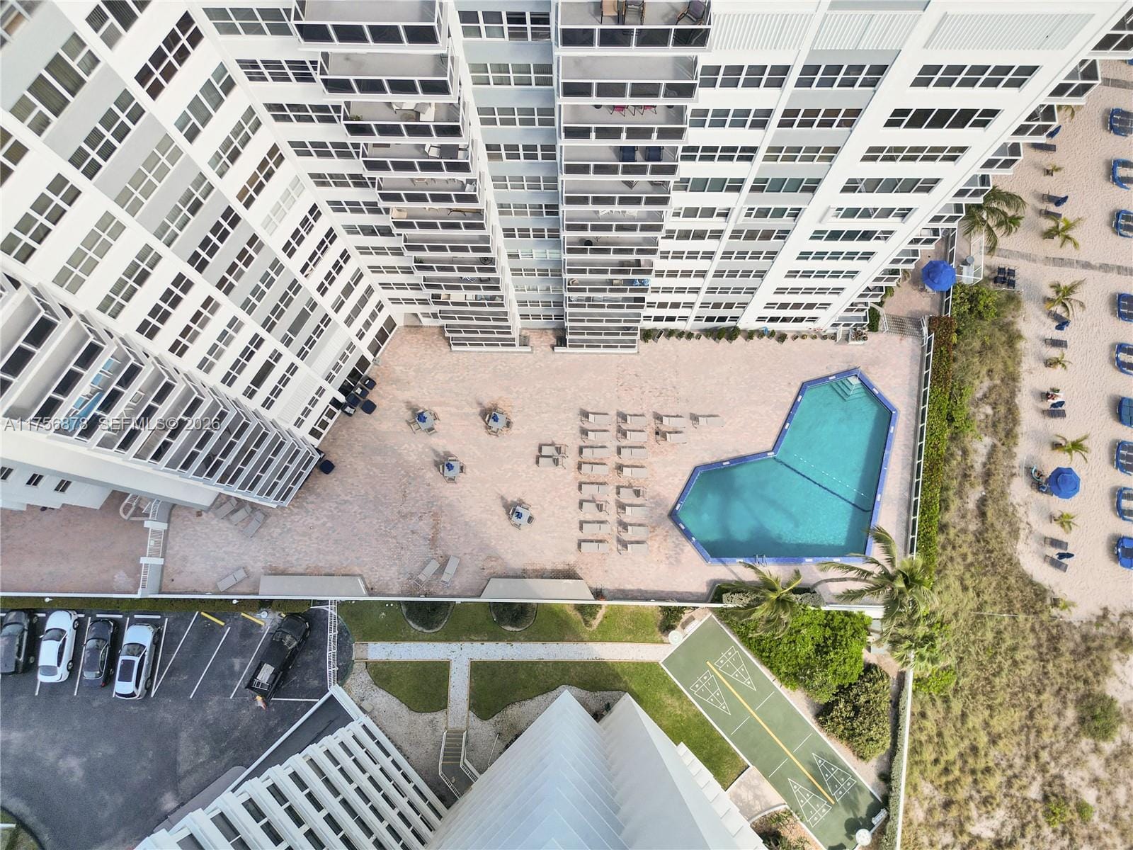 3700 Galt Ocean Drive 402, Fort Lauderdale, FL 33308 photo 24