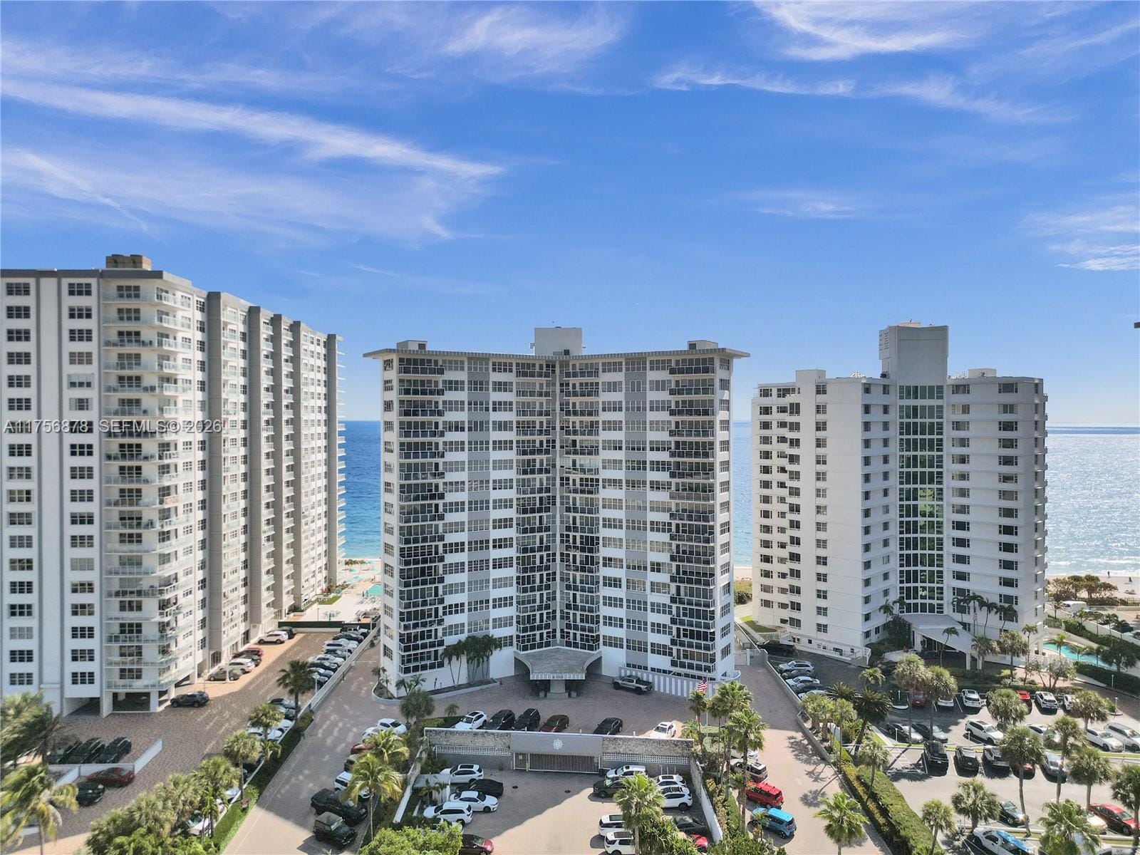 3700 Galt Ocean Drive 402, Fort Lauderdale, FL 33308 photo 25