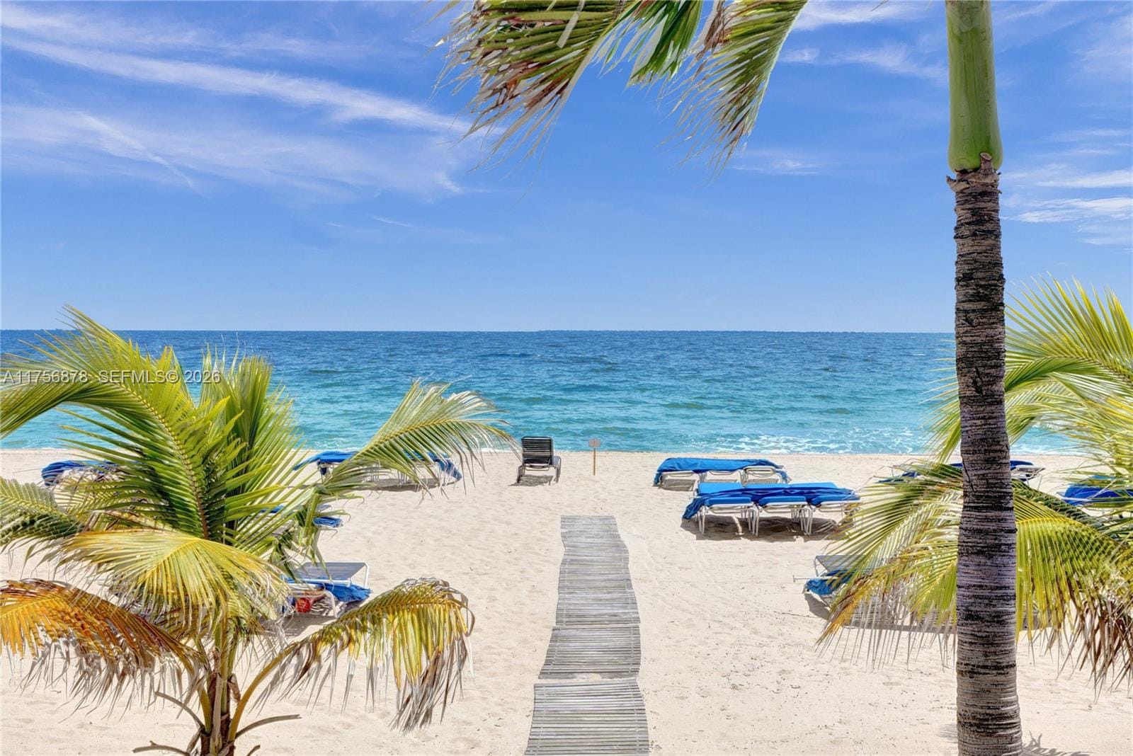 3700 Galt Ocean Drive 402, Fort Lauderdale, FL 33308 photo 26