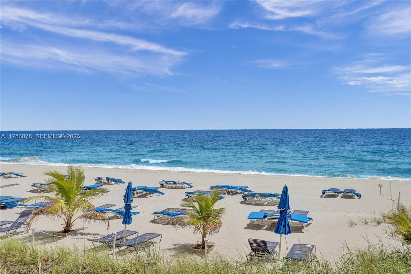 3700 Galt Ocean Drive 402, Fort Lauderdale, FL 33308 photo 27