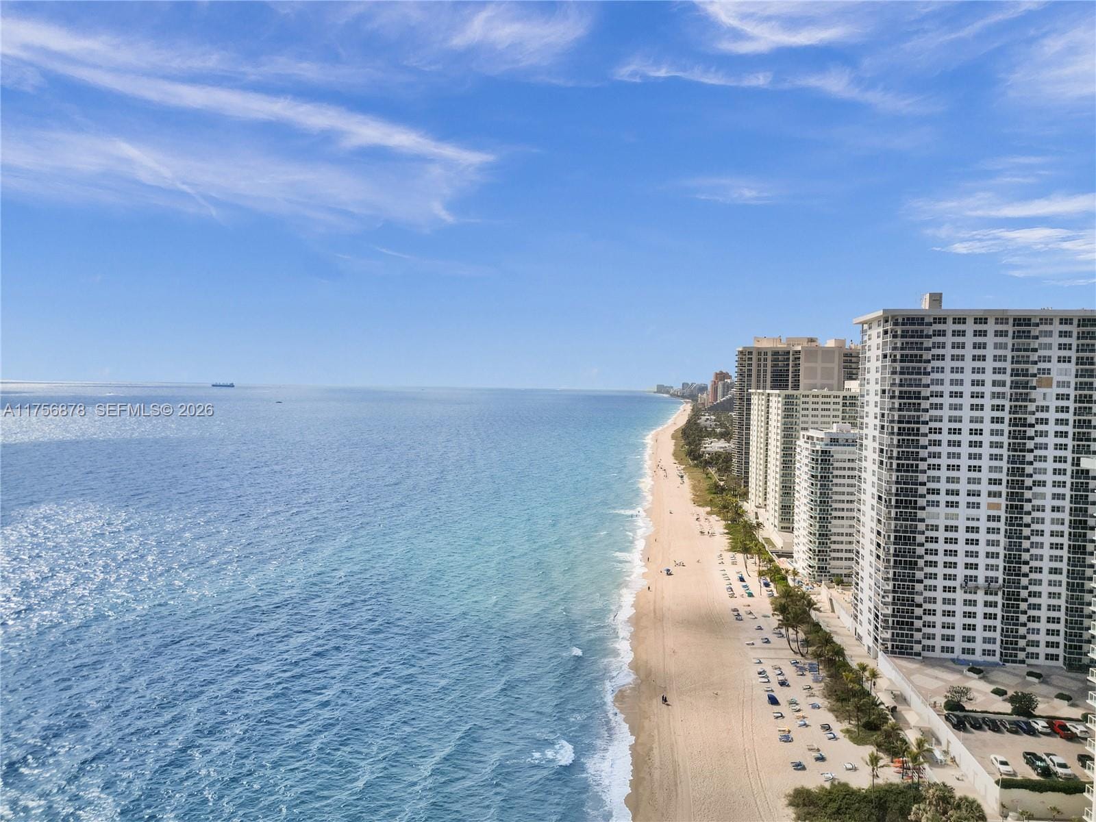 3700 Galt Ocean Drive 402, Fort Lauderdale, FL 33308 photo 29
