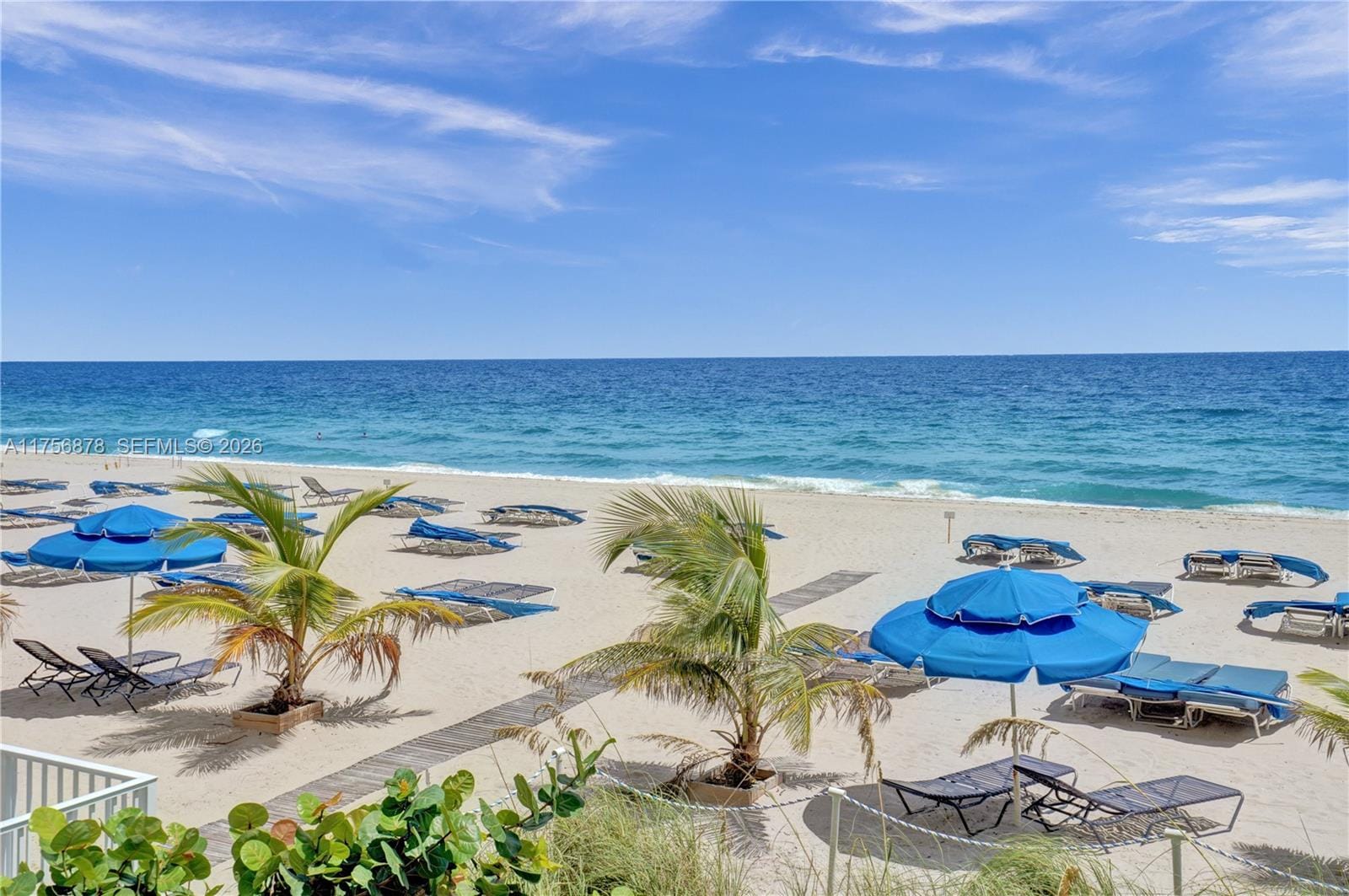 3700 Galt Ocean Drive 402 — photo 4