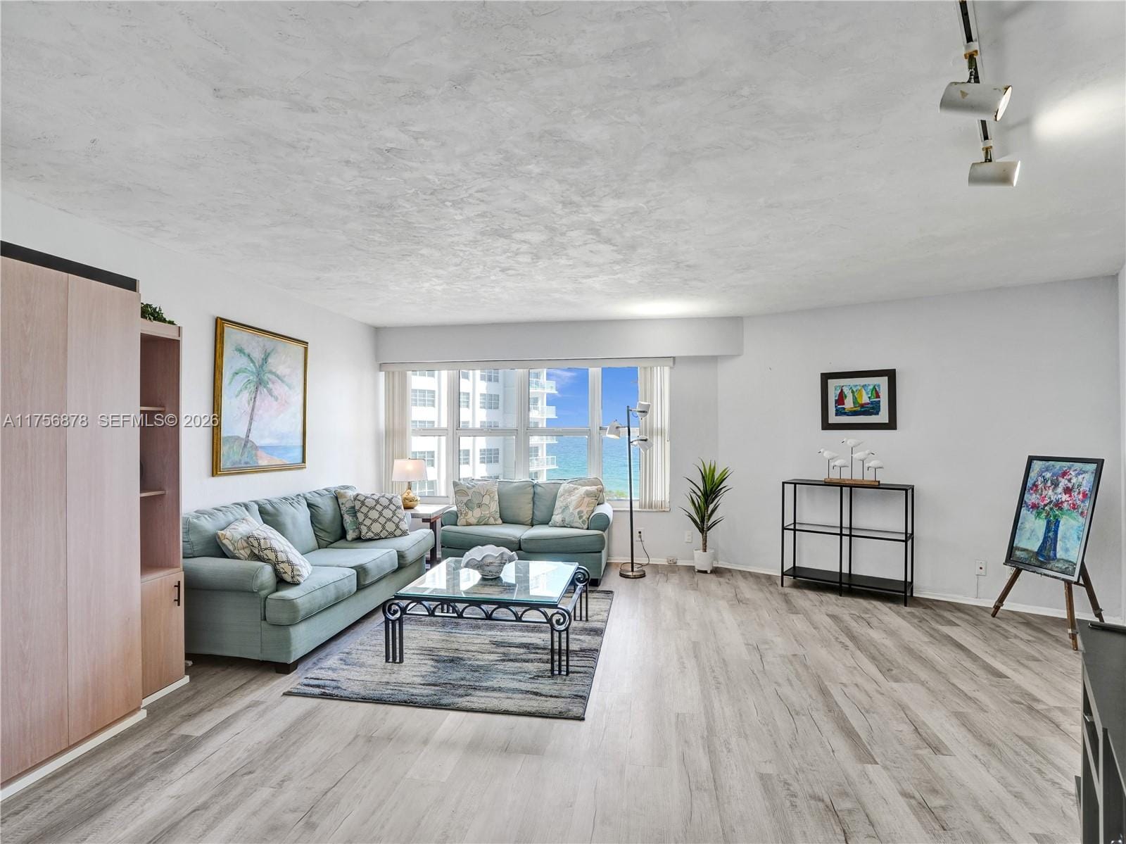 3700 Galt Ocean Drive 402 — photo 5