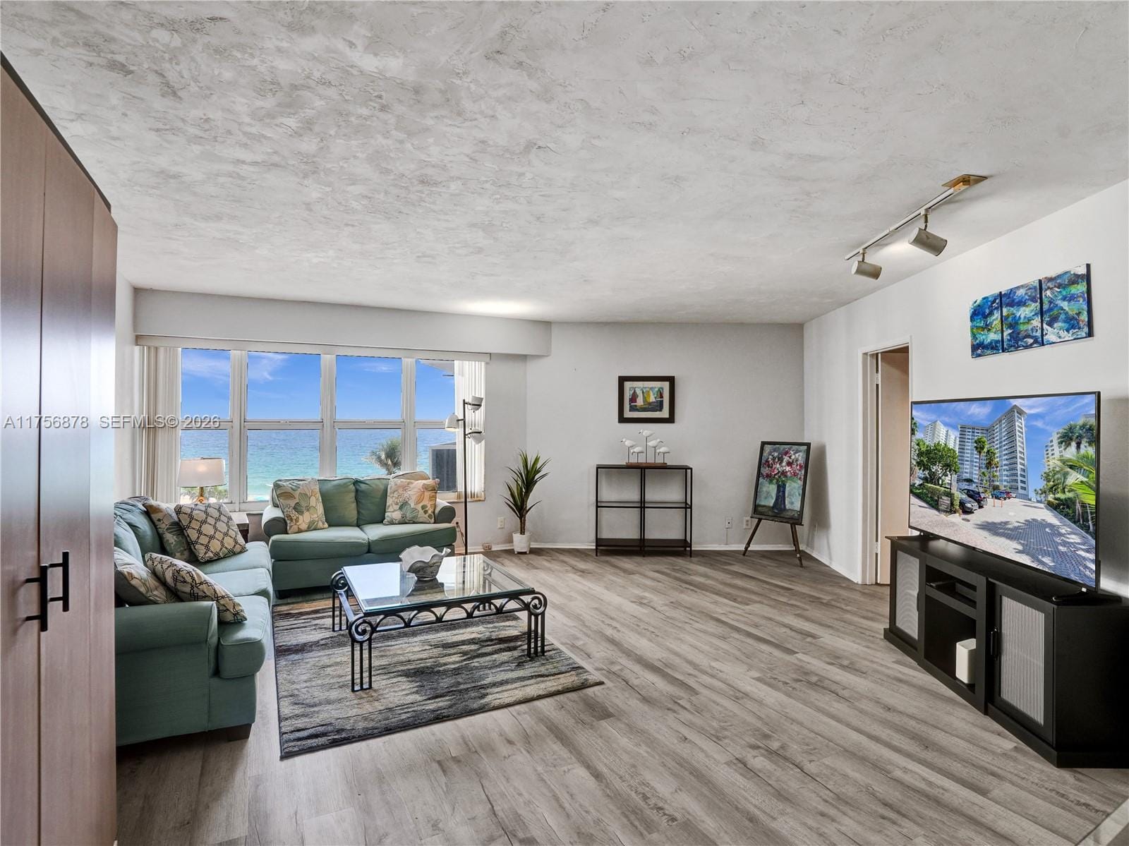 3700 Galt Ocean Drive 402 — photo 6