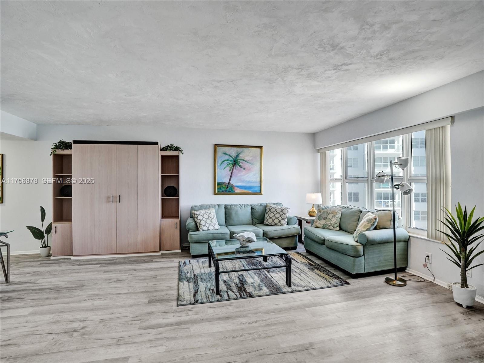 3700 Galt Ocean Drive 402 — photo 7