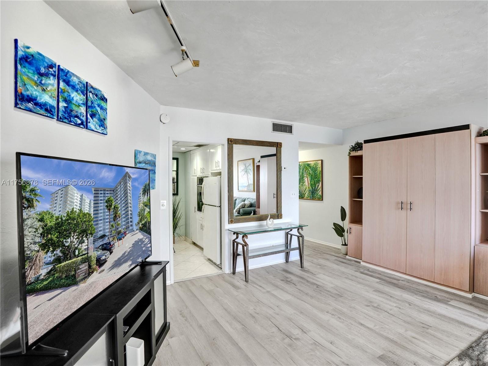 3700 Galt Ocean Drive 402 — photo 8