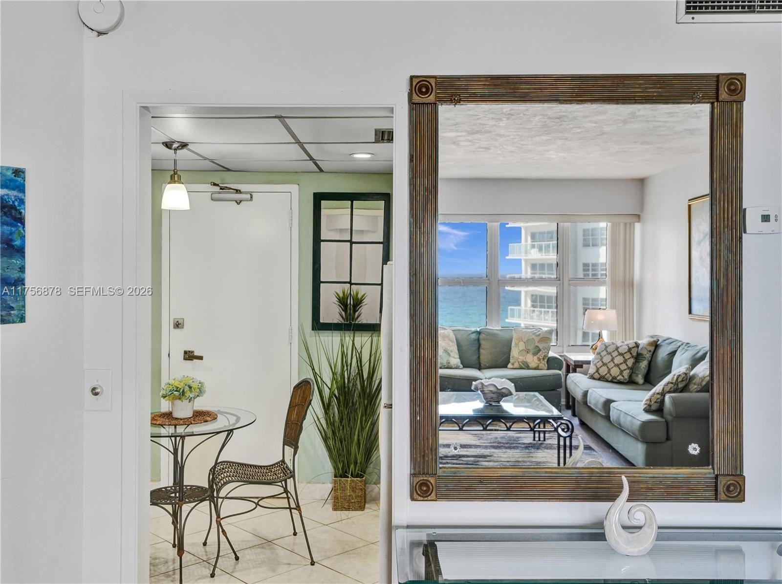 3700 Galt Ocean Drive 402 — photo 9