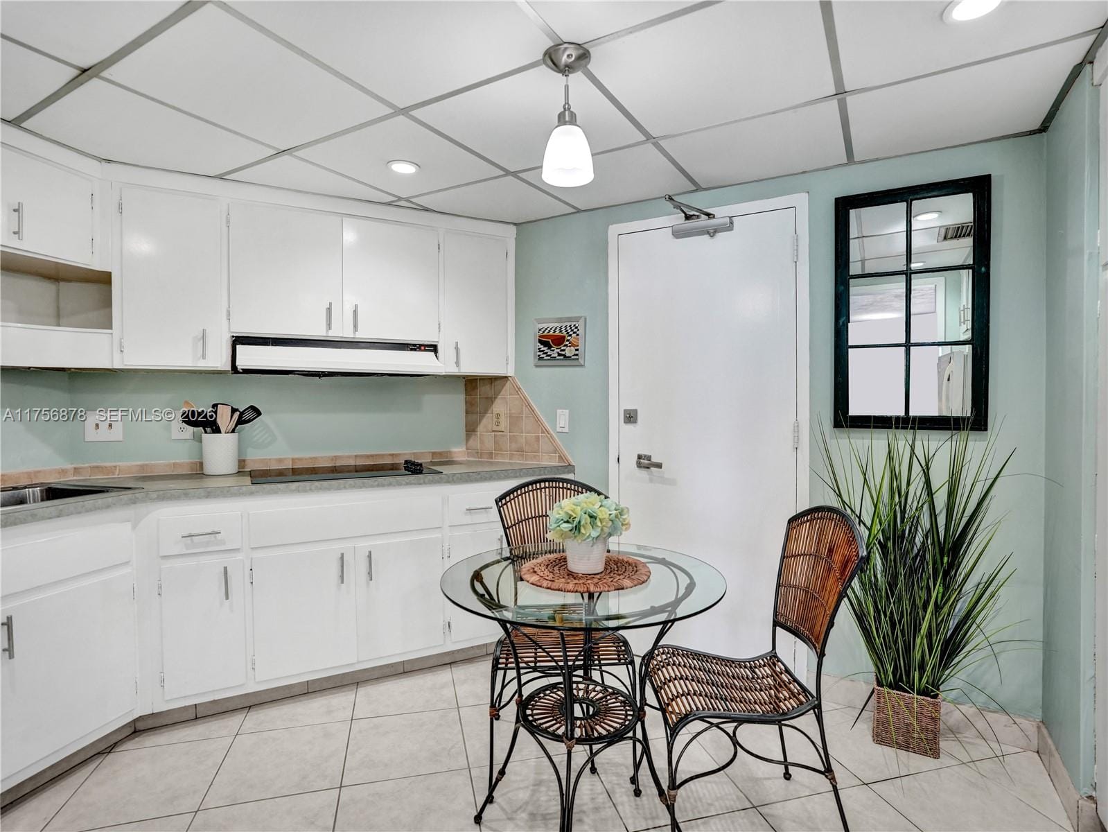 3700 Galt Ocean Drive 402 — photo 10
