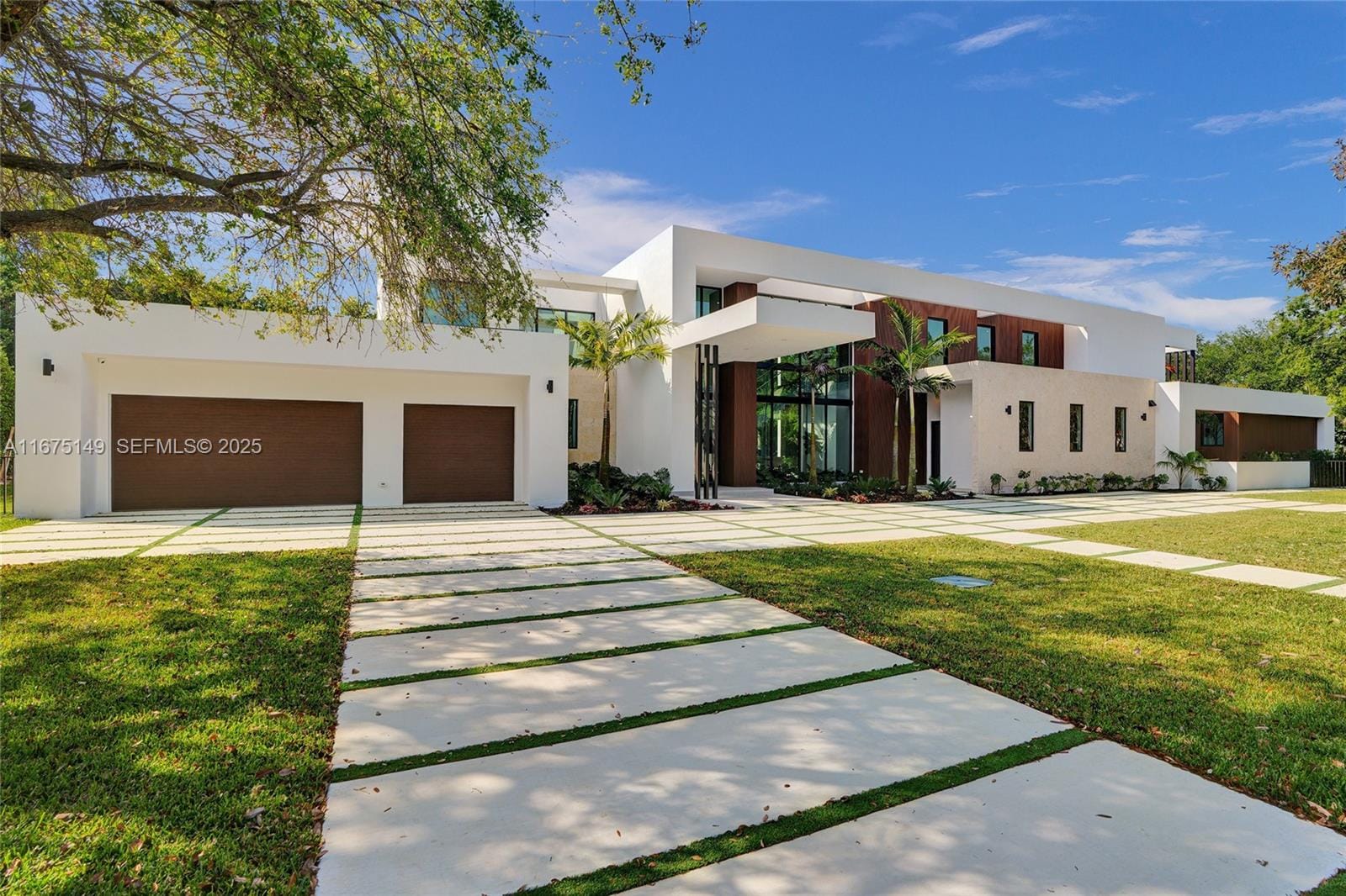 6350 SW 112th Street, Pinecrest, FL 33156