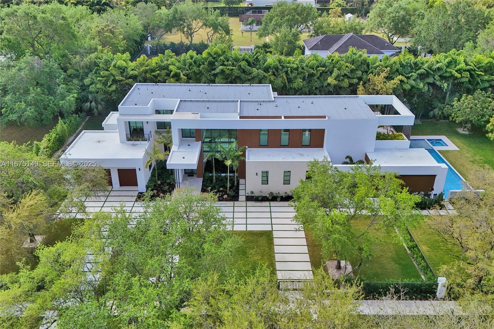 6350 SW 112th Street, Pinecrest, FL 33156 photo 12