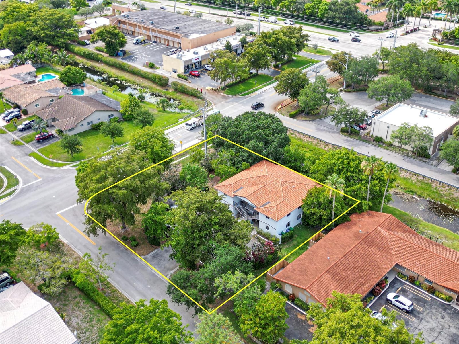 10941 NW 45th Street, Coral Springs, FL 33065 photo 2