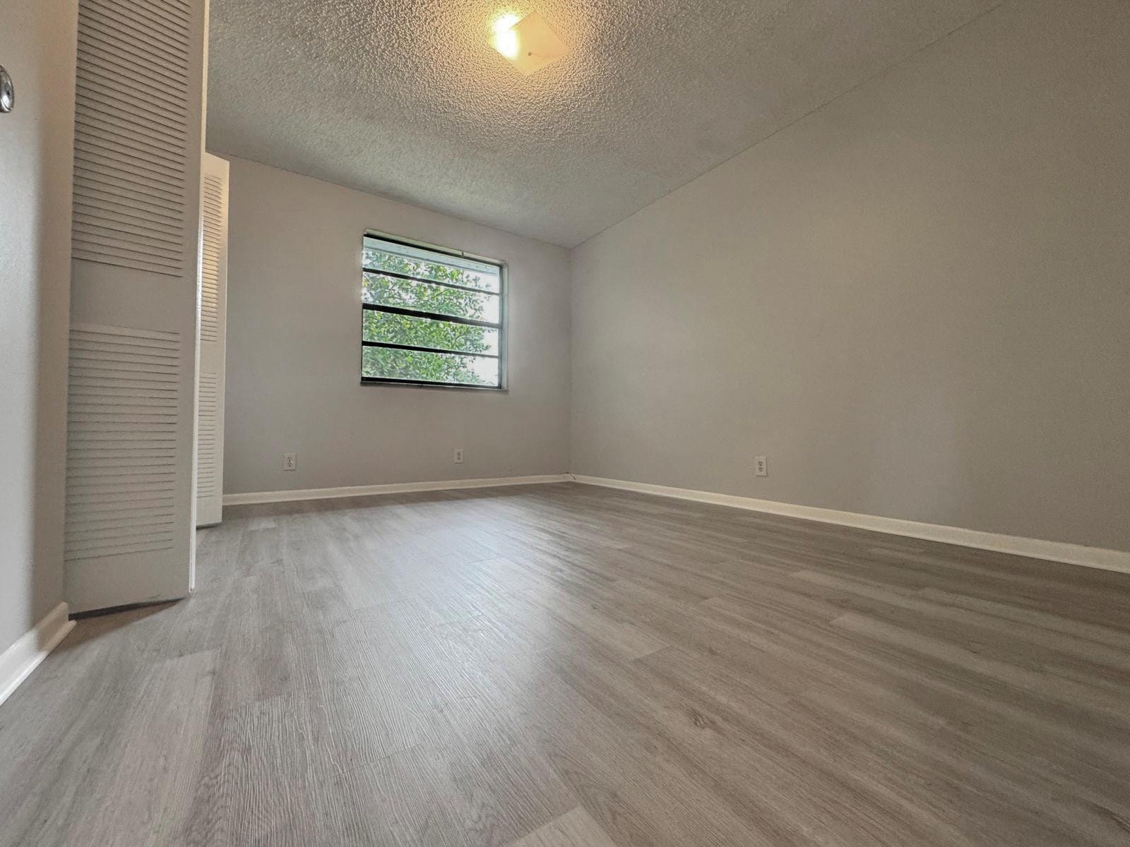 10941 NW 45th Street, Coral Springs, FL 33065 photo 11