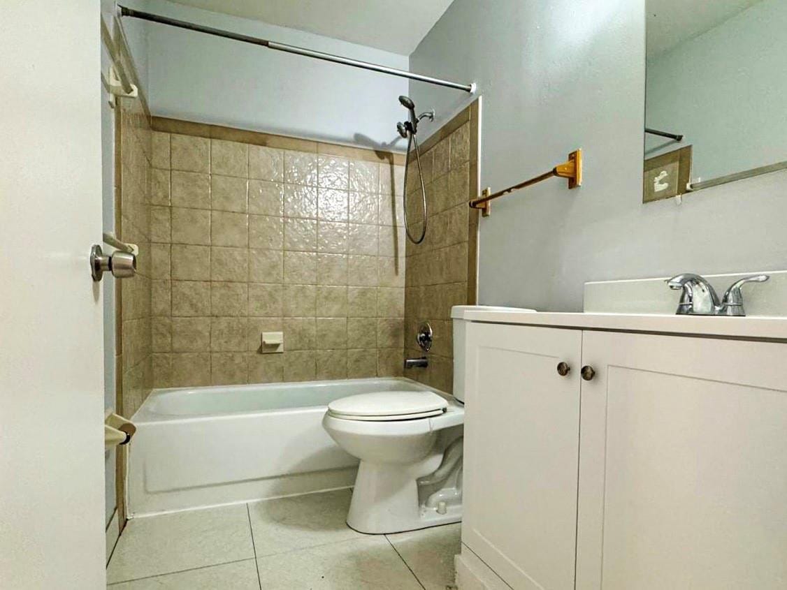 10941 NW 45th Street, Coral Springs, FL 33065 photo 12