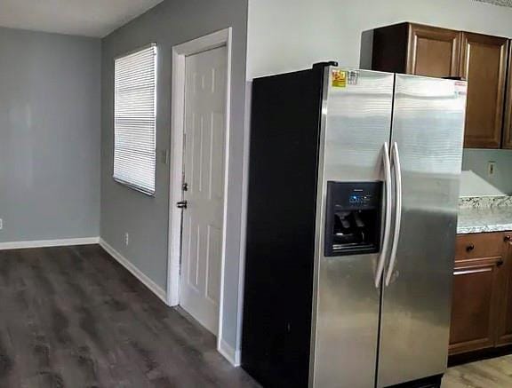 10941 NW 45th Street, Coral Springs, FL 33065 photo 16
