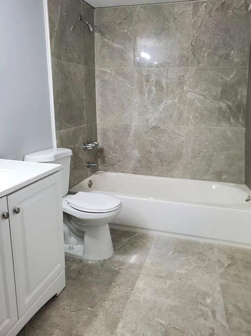 10941 NW 45th Street, Coral Springs, FL 33065 photo 18