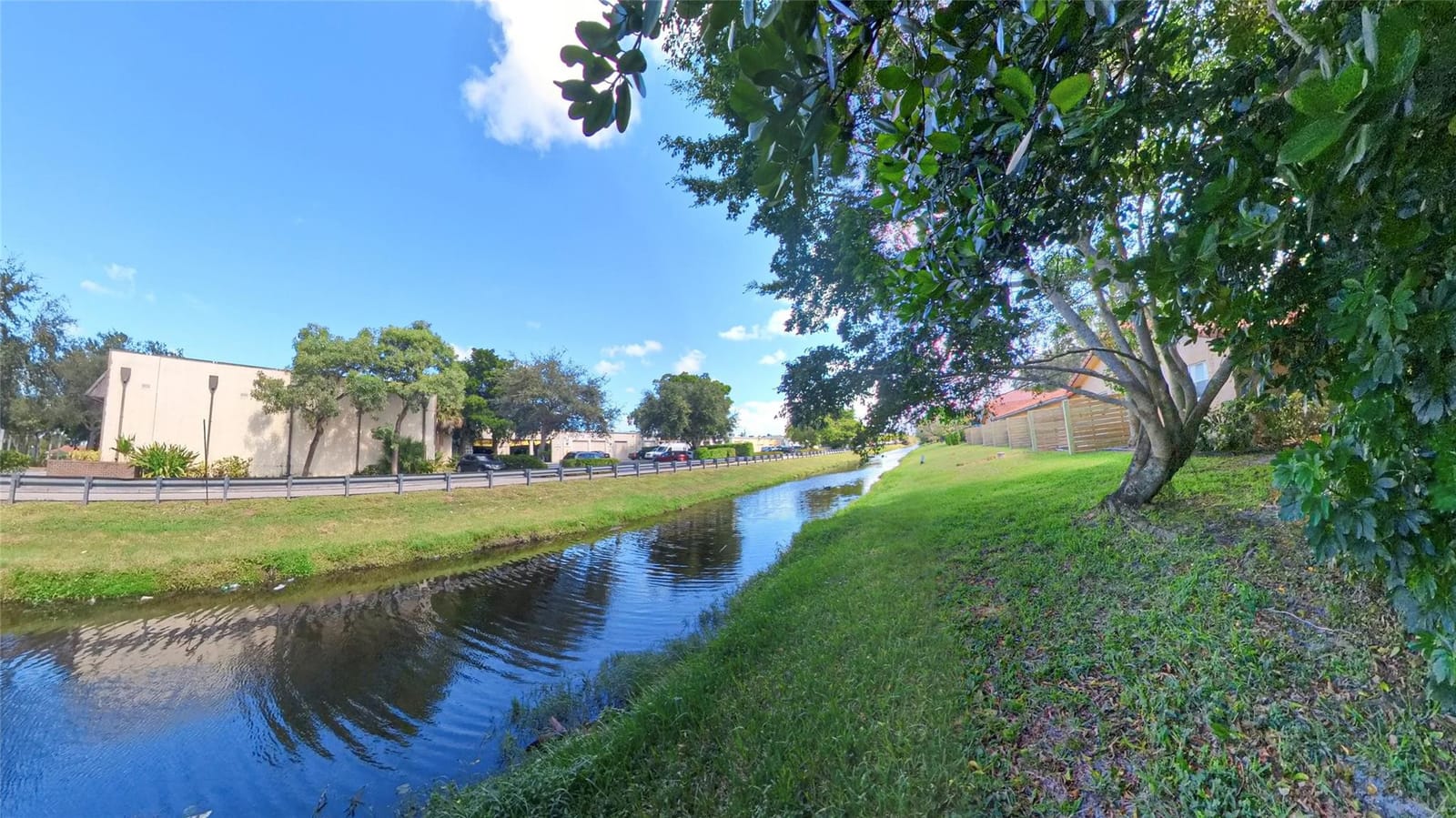 10941 NW 45th Street, Coral Springs, FL 33065 photo 20