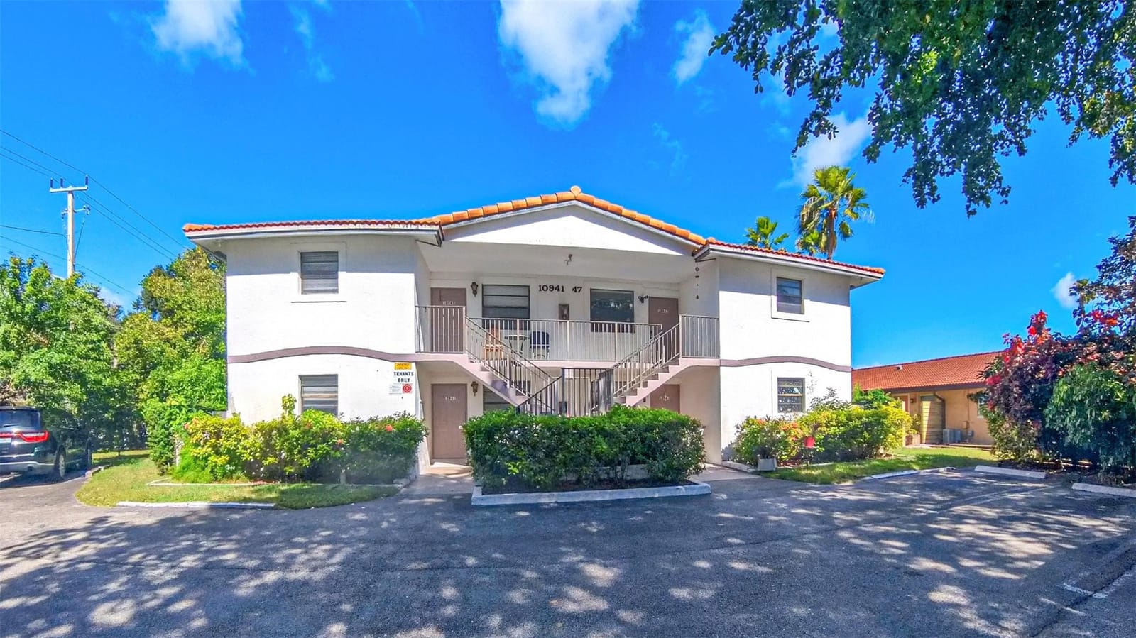 10941 NW 45th Street, Coral Springs, FL 33065 photo 3