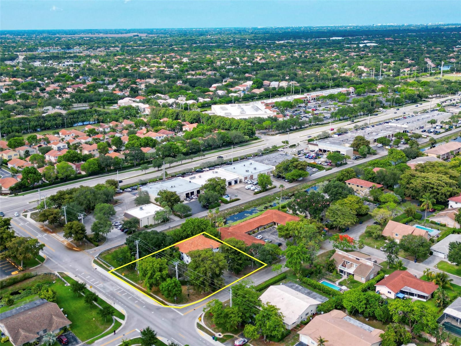 10941 NW 45th Street, Coral Springs, FL 33065 photo 22