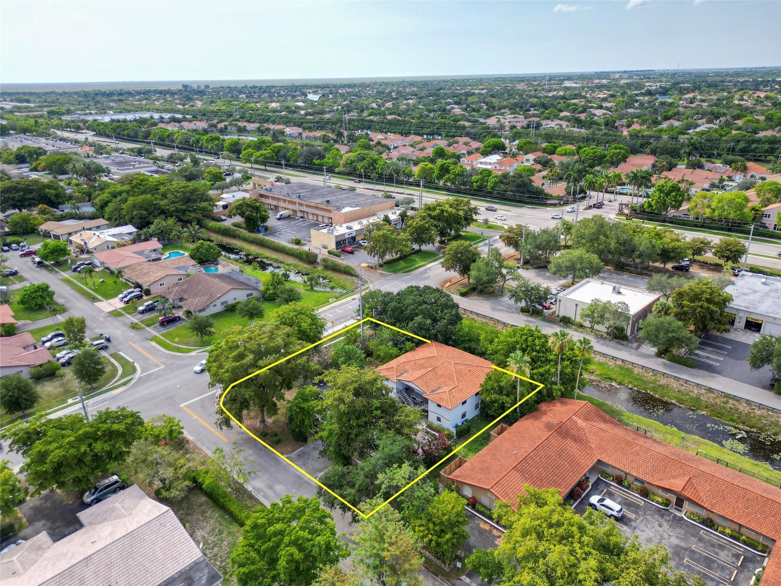10941 NW 45th Street, Coral Springs, FL 33065 photo 23