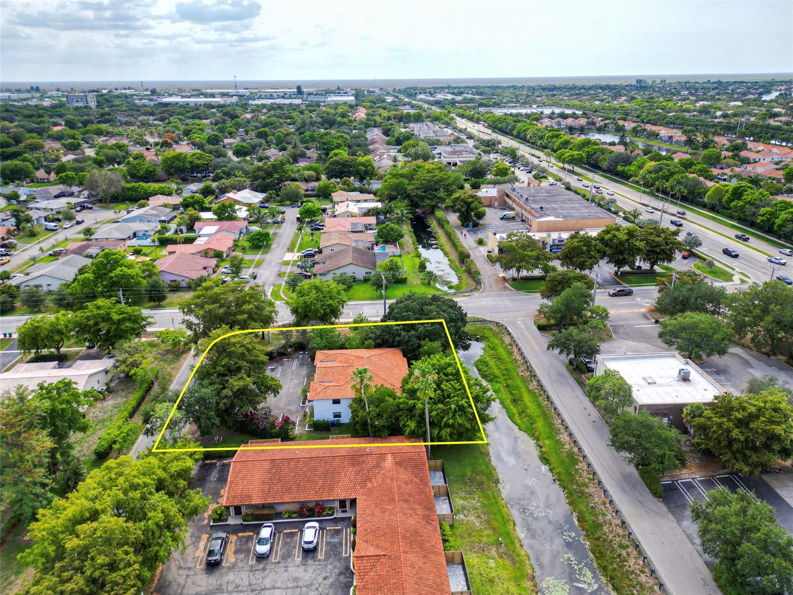 10941 NW 45th Street, Coral Springs, FL 33065 photo 24