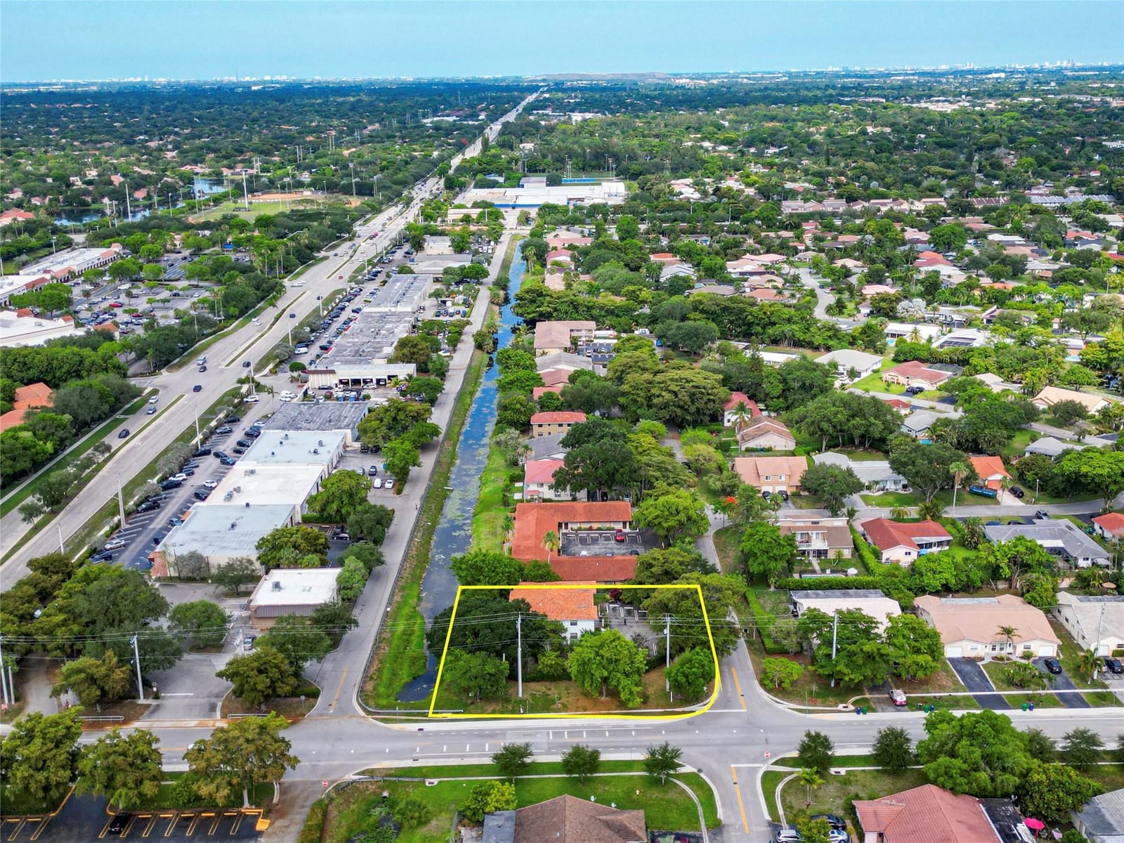 10941 NW 45th Street, Coral Springs, FL 33065 photo 25