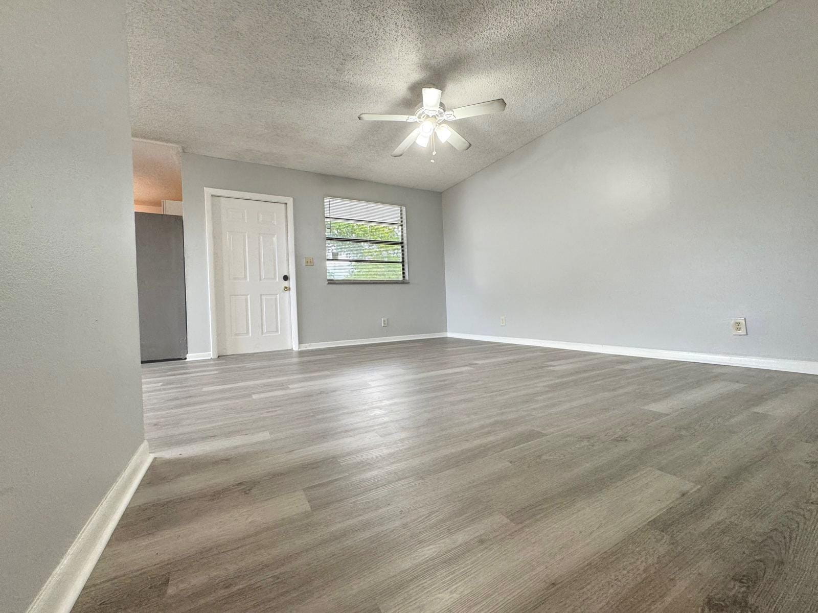 10941 NW 45th Street, Coral Springs, FL 33065 photo 7