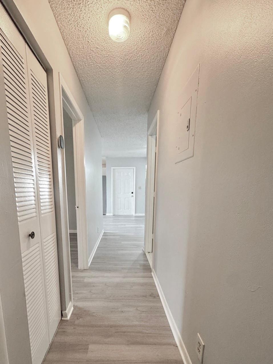 10941 NW 45th Street, Coral Springs, FL 33065 photo 8
