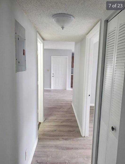 10941 NW 45th Street, Coral Springs, FL 33065 photo 9