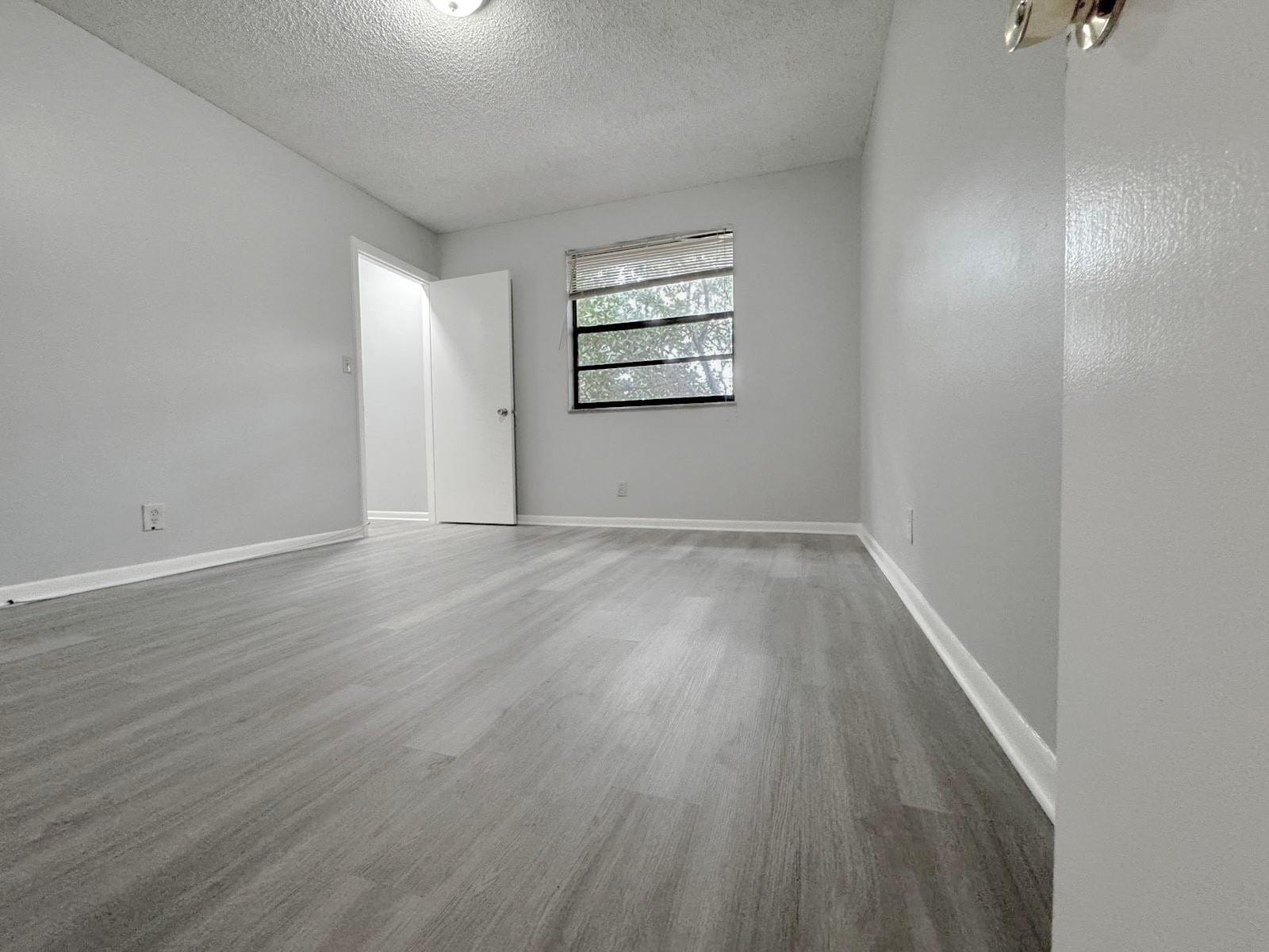 10941 NW 45th Street, Coral Springs, FL 33065 photo 10