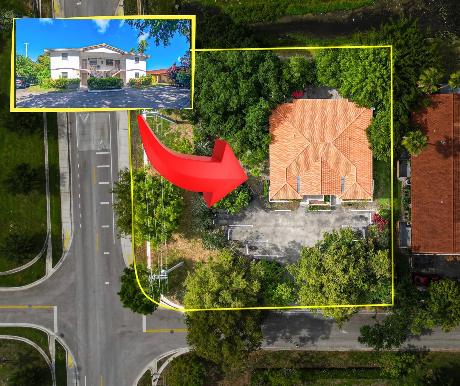 10941 NW 45th Street, Coral Springs, FL 33065