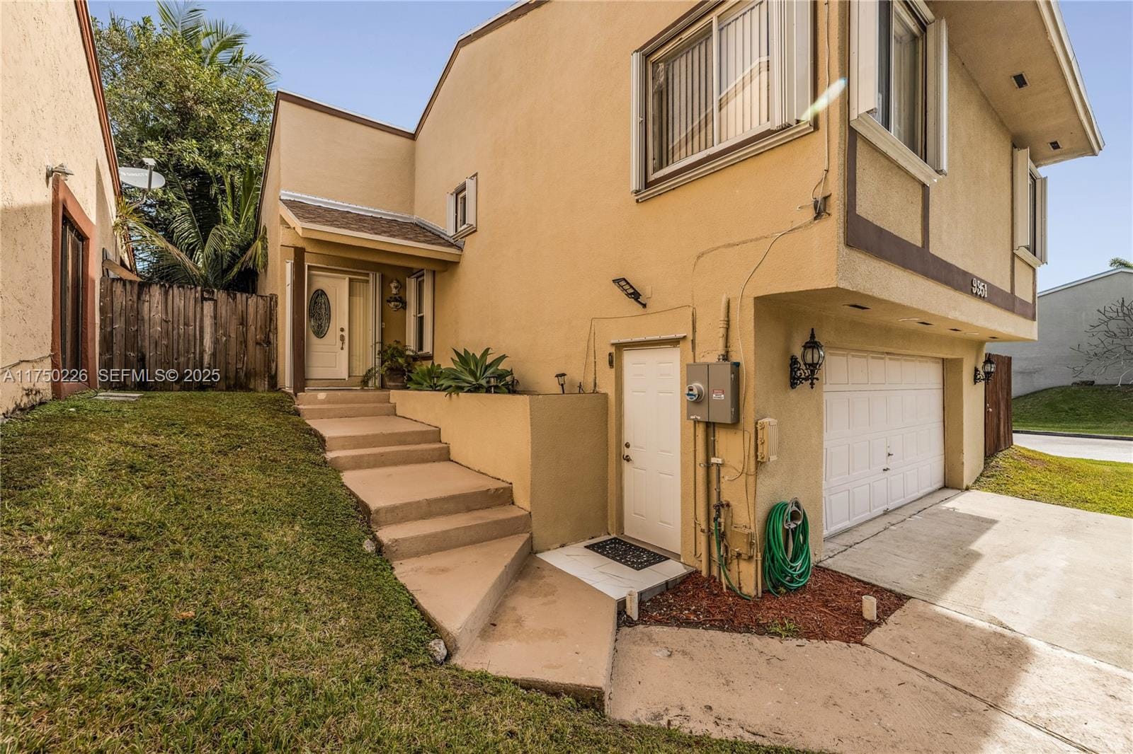 9951 SW 218th Terrace — photo 2