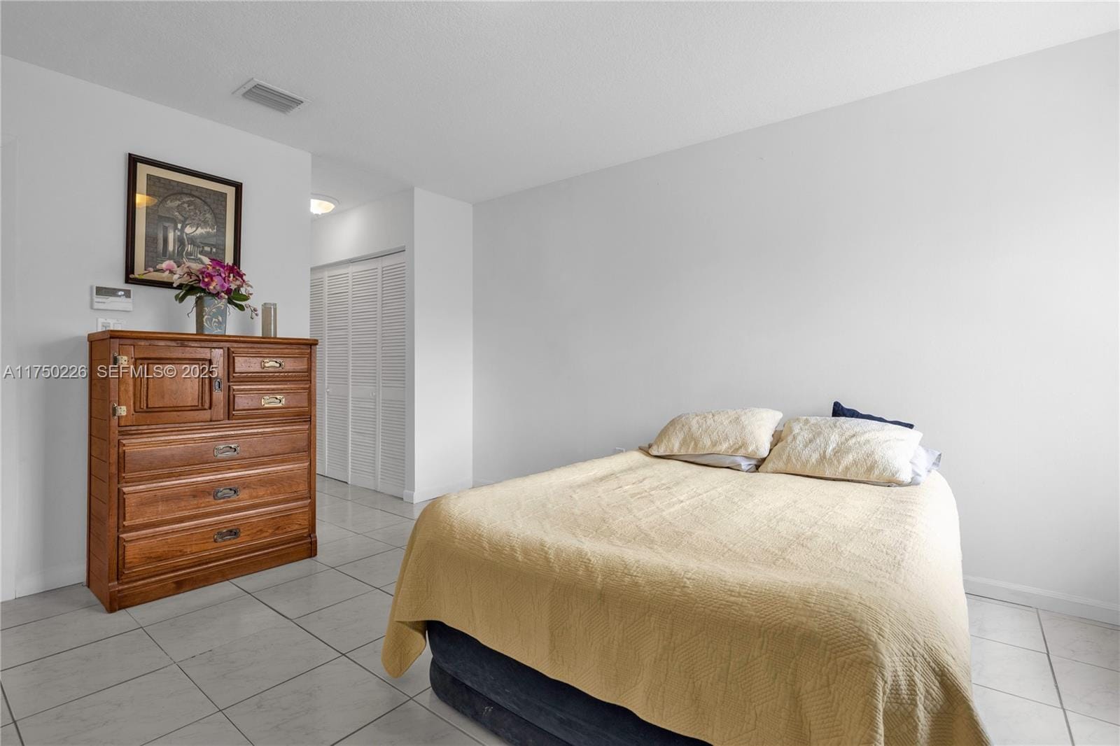 9951 SW 218th Terrace — photo 11