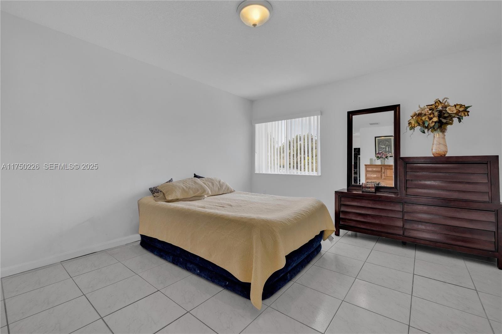 9951 SW 218th Terrace, Cutler Bay, FL 33190 photo 14